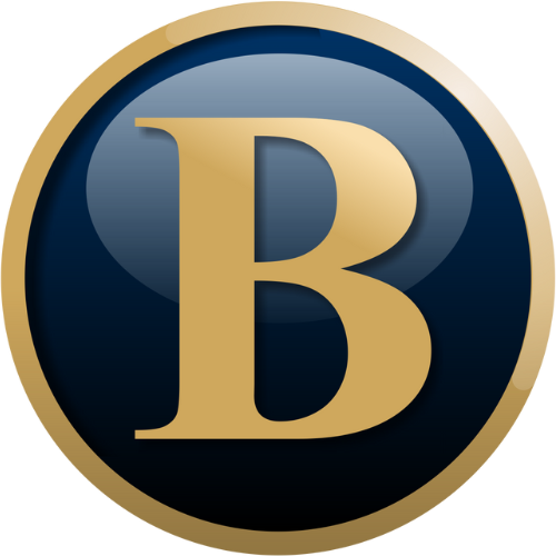 Betinhos Executive Service